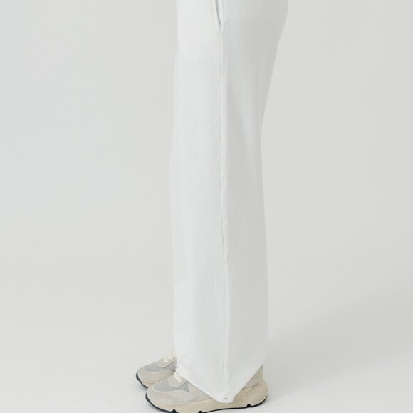 Xírena Emmette Sweatpant - Picture 3 of 4